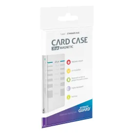 ultimate-guard-magnetic-case-card-sleeves-35-packs