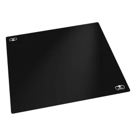 ultimate-guard-play-mat-60-monochrome-black-61x61-cm