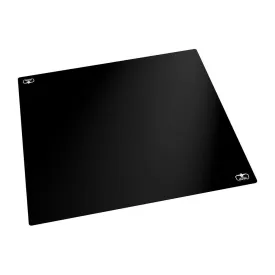 ultimate-guard-play-mat-80-monochrome-black-80x80-cm