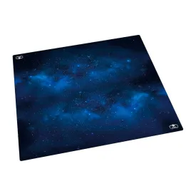 ultimate-guard-play-mat-90-mystic-space-90x90-cm