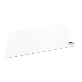 ultimate-guard-play-mat-monochrome-white-61x35-cm