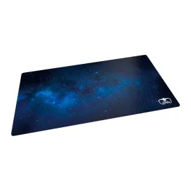 ultimate-guard-play-mat-mystic-space-61x35-cm