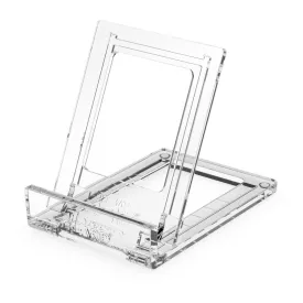 ultimate-guard-slider-stative-5-stucke