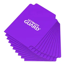ultimate-guard-taille-standard-10-sachets