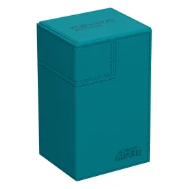 ultimate-guard-kortlada-80-pasar