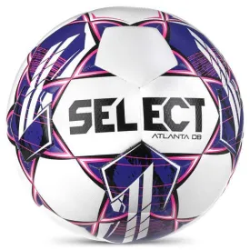 select-atlanta-db-v23-fu-ball
