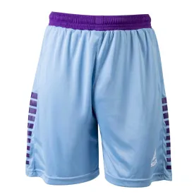 select-beach-shorts