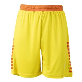 select-beach-shortsit