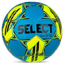 select-beach-soccer-db-v23-jalkapallo