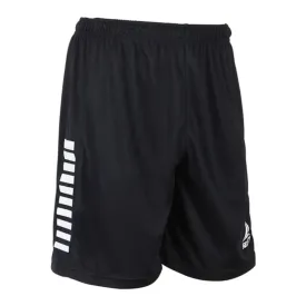 select-player-geo-kurze-hose
