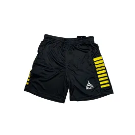 select-player-lnh-短裤