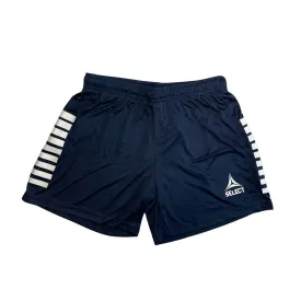 select-player-vitro-kurze-hose