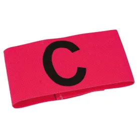 select-bracalet-de-capita-senior