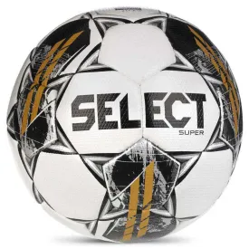 select-super-v23-足球