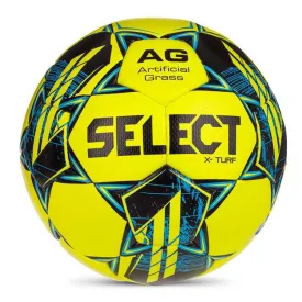 select-x-turf-v23-football-ball