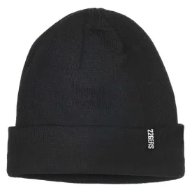 226ers-beanie