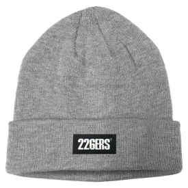 226ers-gorro