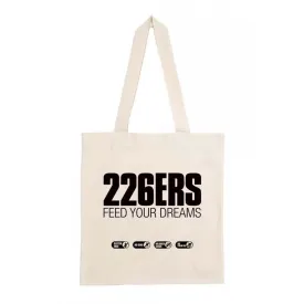 226ers-tote-vaska