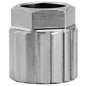 sunrace-htr147-cassette-lockring-tool