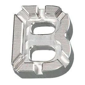 super-b-tb-5523-spoke-wrench