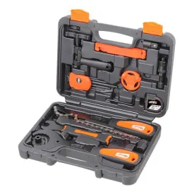 super-b-tba-300-tool-kit