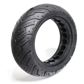 sxt-10-x-2.5-solid-tire