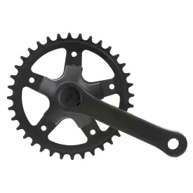 sxt-1s-18-crankset