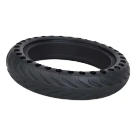 sxt-8.5-x-2.0-solid-tire