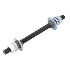 sxt-ae-f121-front-through-axle