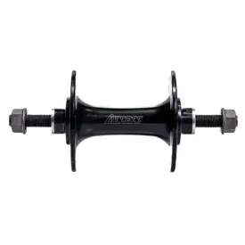 sxt-ae685fsa-front-hub