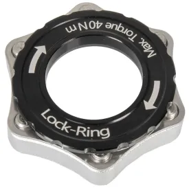 sxt-center-lock-6b-disc-adapter