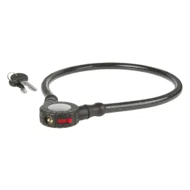 sxt-twist-look-cable-lock