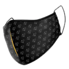 crep-protect-240084-face-mask