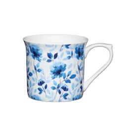 kitchencraft-300ml-mug