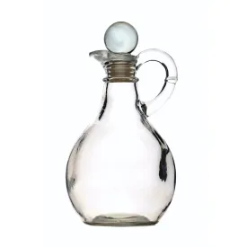 kitchencraft-300ml-oil-cruet