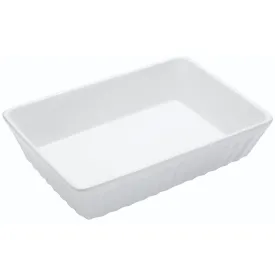 kitchencraft-30x21-cm-backblech