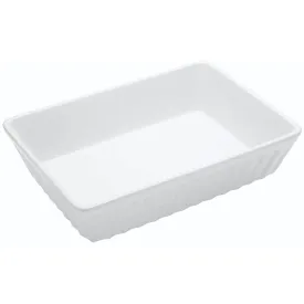 kitchencraft-33x23-cm-烤盘