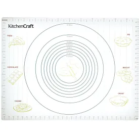 kitchencraft-trivet-61x43-cm