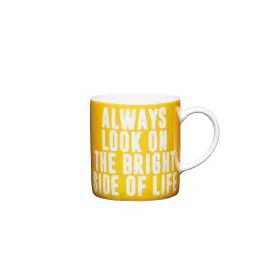 kitchencraft-always-look-espressotasse-80ml