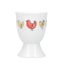 kitchencraft-oueres-de-pollets