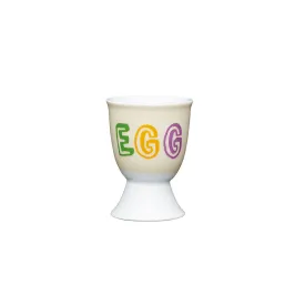 kitchencraft-childrens-dippy-egg-cup