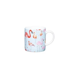 kitchencraft-flamingo-espresso-cup-80ml