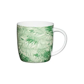 kitchencraft-palmut-muki-425ml