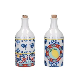 kitchencraft-wfoilset-olkannen-set