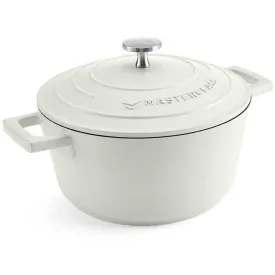 masterclass-2.5l-gryte