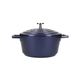 masterclass-pentola-2.5l