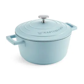 masterclass-pentola-2.5l