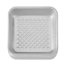 masterclass-22.5x24x6-cm-baking-mold