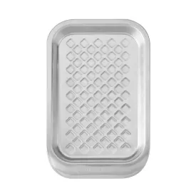 masterclass-23x15-cm-oven-tray