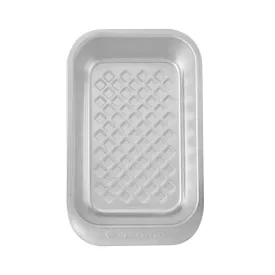 masterclass-23x15x6-cm-bageplade